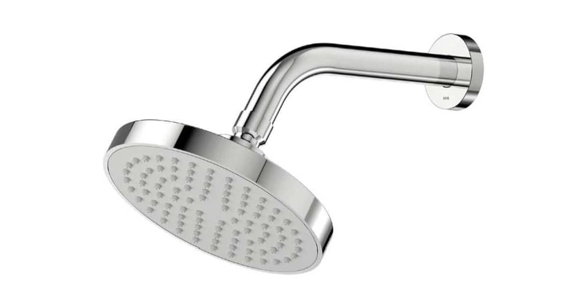 Melhor Chuveiro Ducha: Conforto e Eficiência