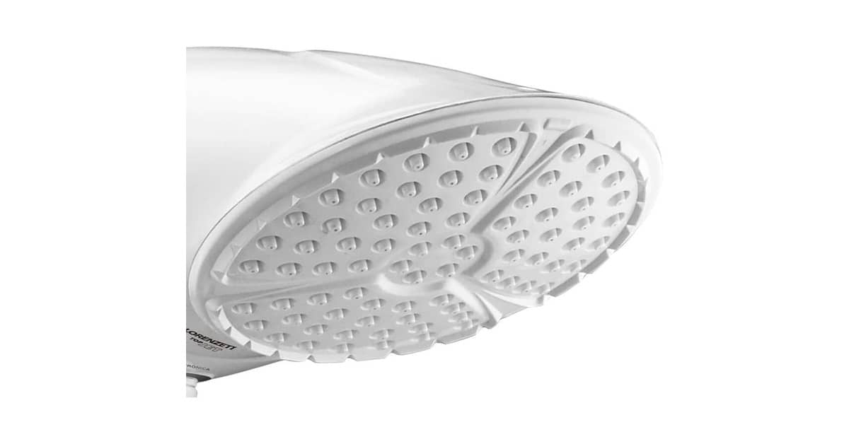 Melhor Chuveiro Eletrônico 127v: Guia Rápido