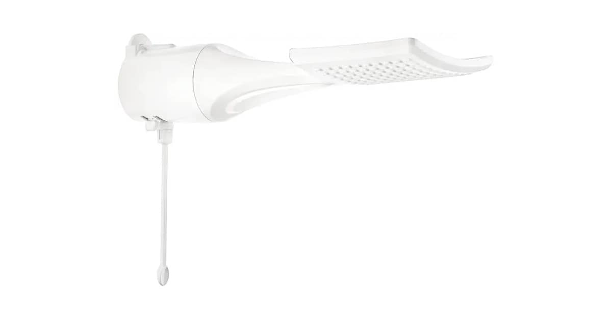 Melhor Chuveiro Lorenzetti 220v: Eletrônico Ou Multi?