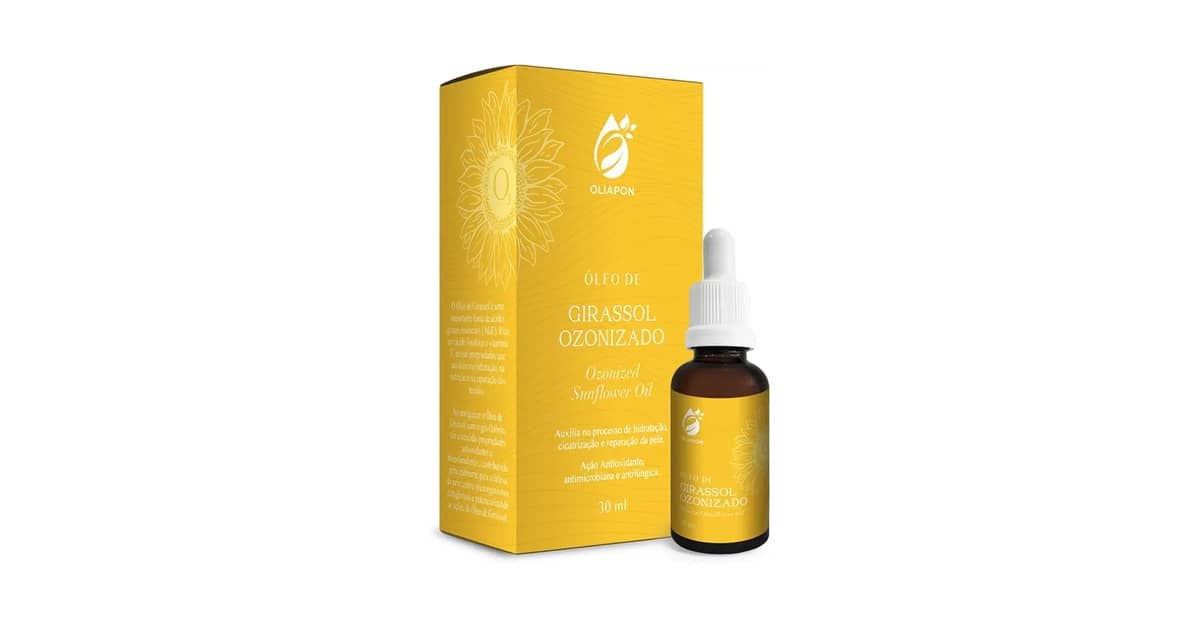 Melhor Cicatrizante Natural: Guia Completo