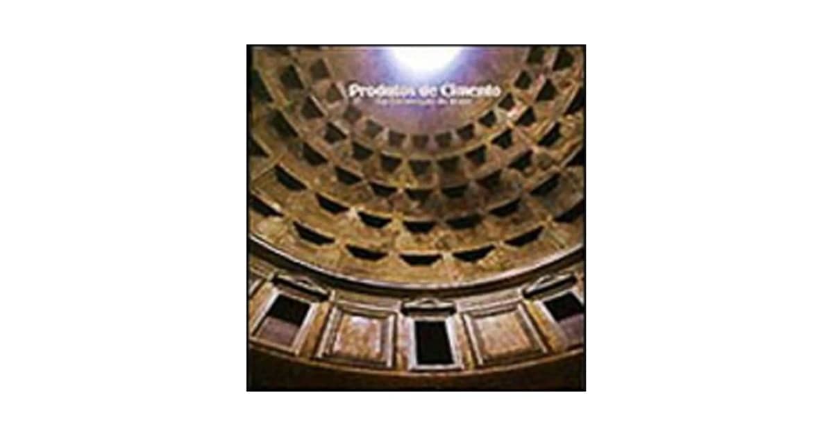 Melhor Cimento do Brasil: Guia Essencial Para Sua Obra