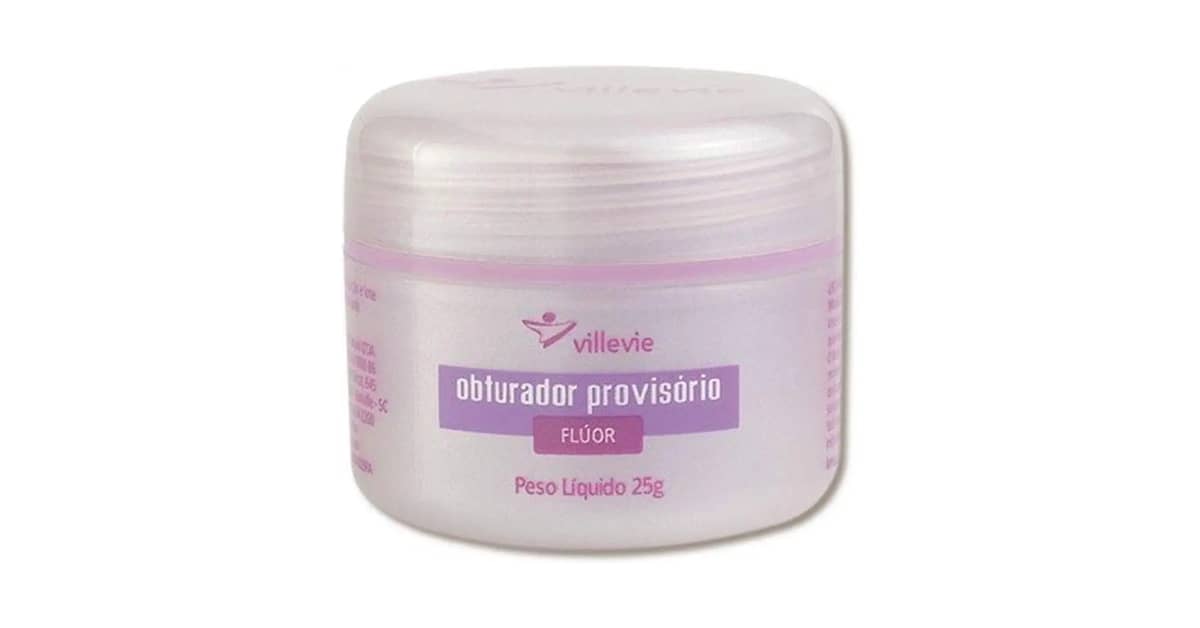 Melhor Cimento Endodôntico: Guia Completo 2024