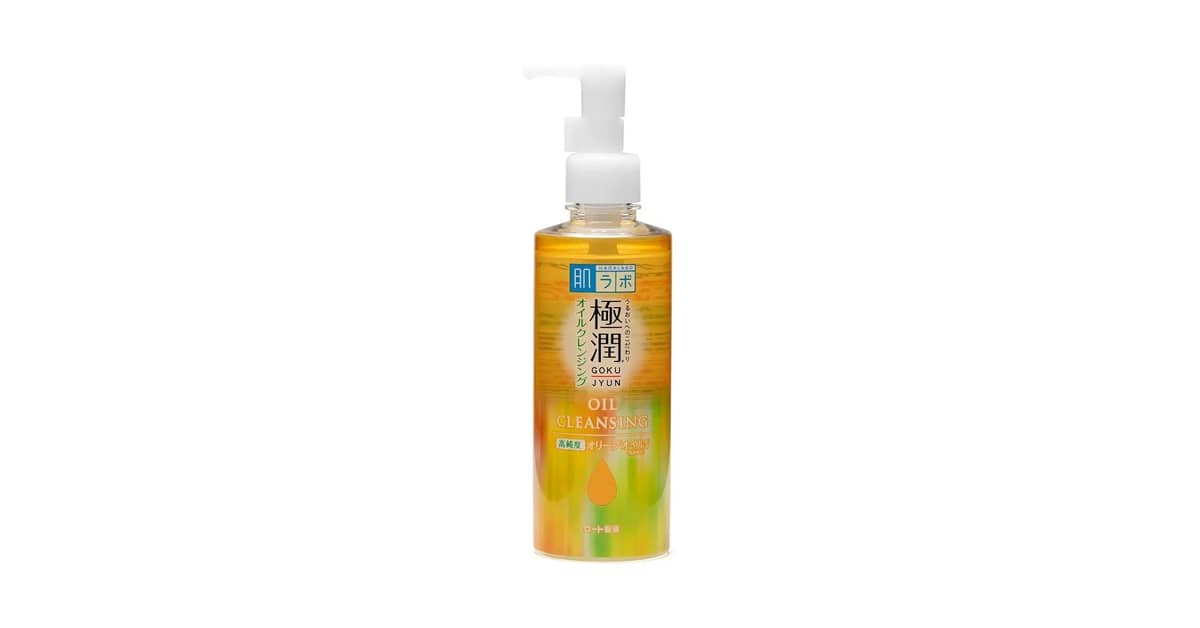 Melhor Cleansing Oil: Qual Remove Tudo Sem Pesar?