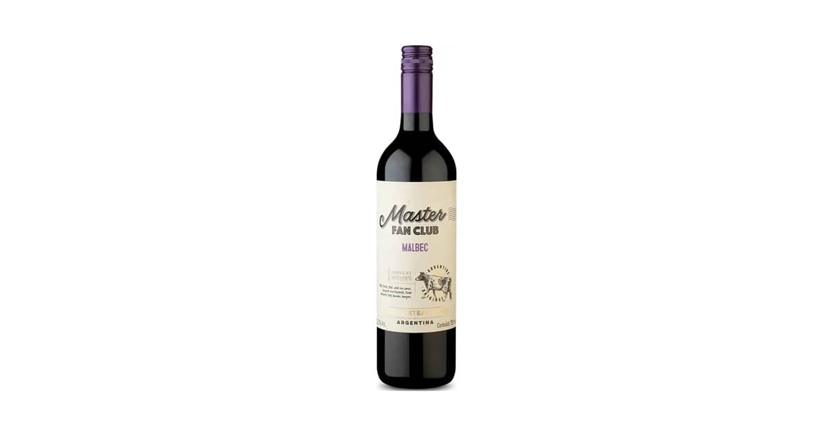 Melhor Clube de Vinho: O Guia Para Escolher Certo