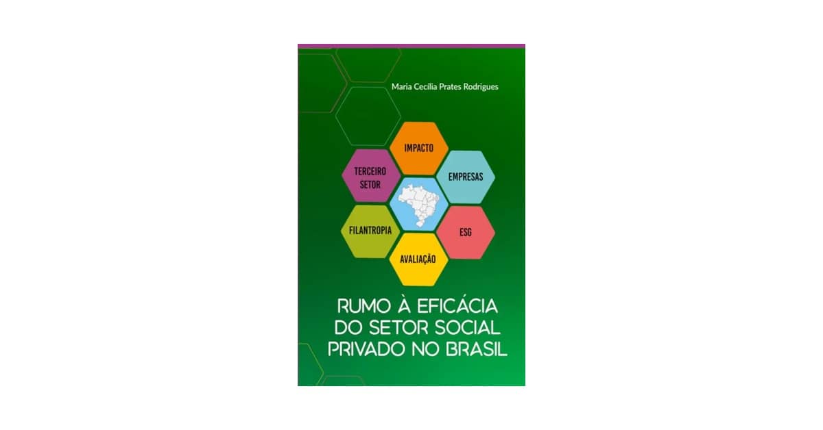 Melhor Clube de Vinhos do Brasil: Como Escolher?