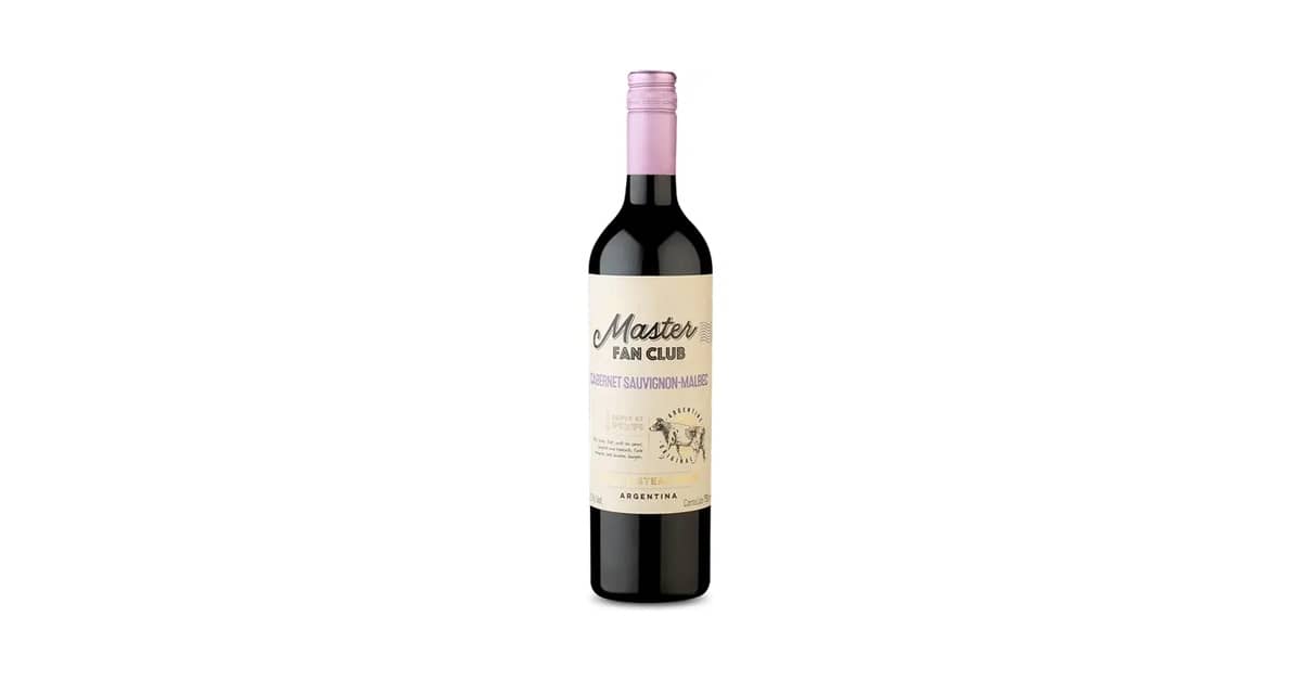Melhor Clube de Vinhos: Qual Assinatura Vale a Pena?