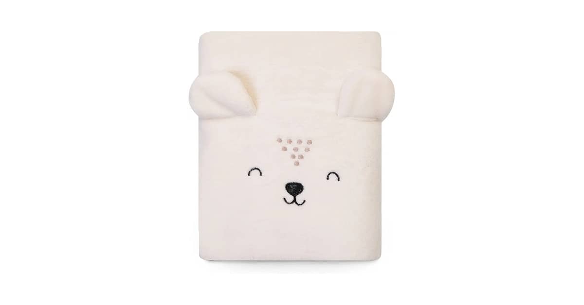 Melhor Cobertor Para Bebe: Guia do Antialérgico ao Sherpa