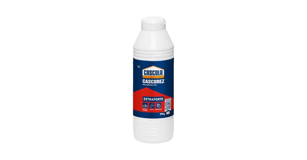 Melhor Cola Branca para Madeira: Guia Essencial
