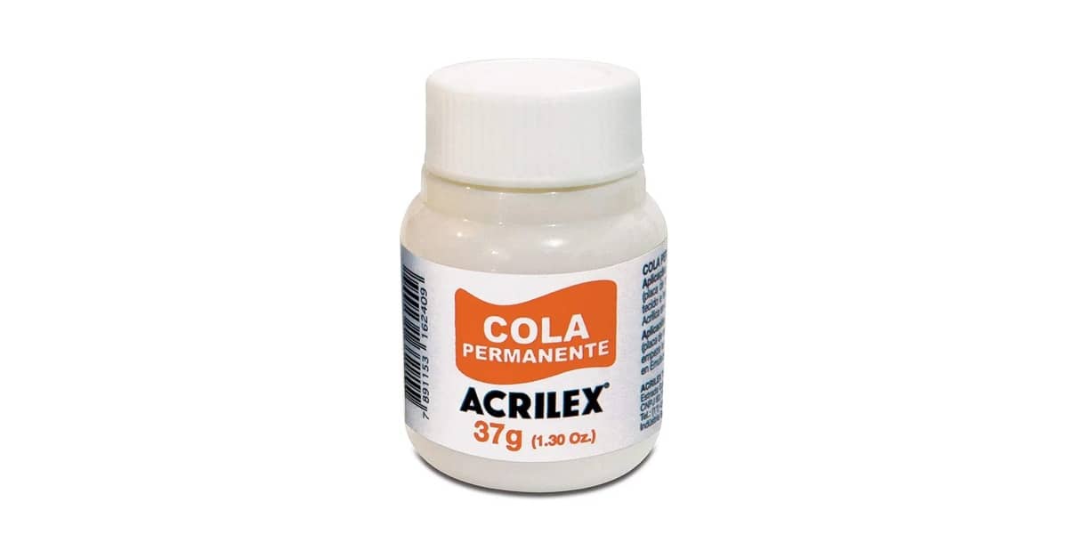 Melhor Cola para Pedraria em Tecido: Guia Completo
