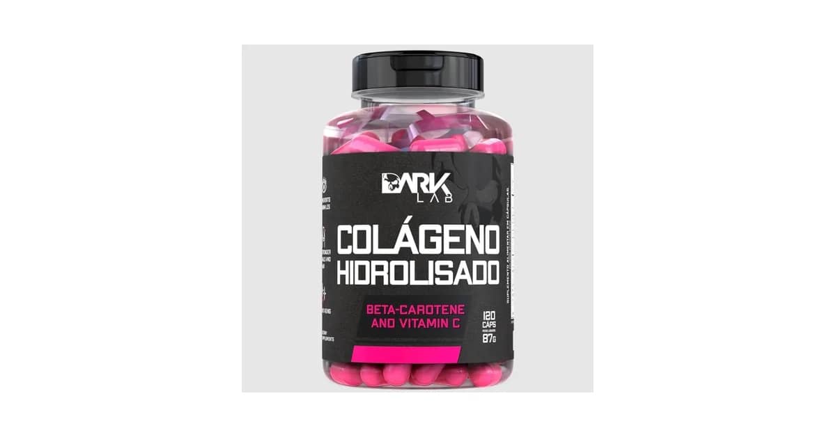 Melhor Colágeno para Flacidez do Corpo: Guia Definitivo