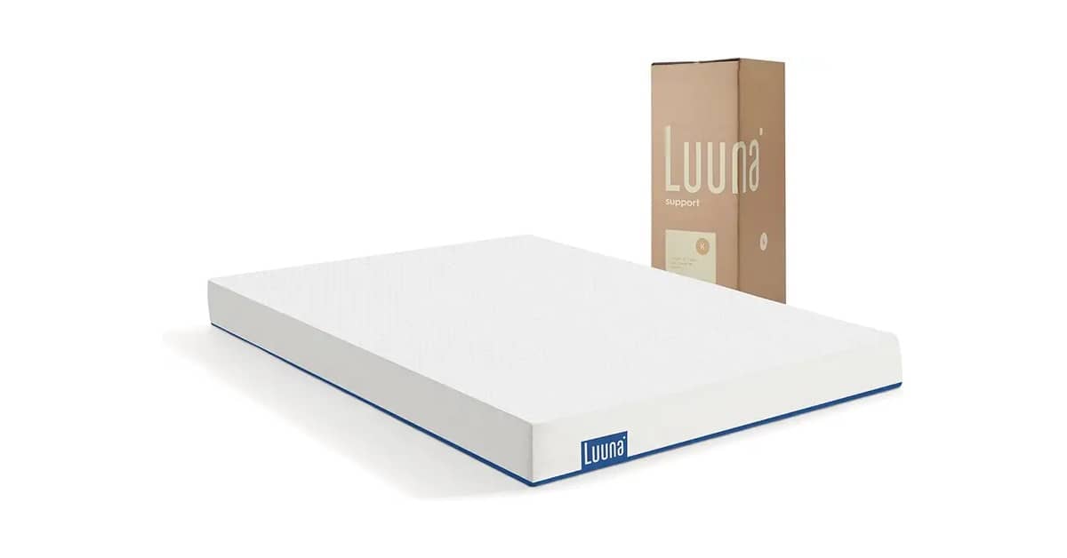 Melhor Colchão Casal Ortopédico: Guia Essencial