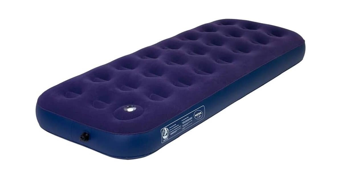 Melhor Colchão de Solteiro do Mercado: Guia de Conforto e Suporte