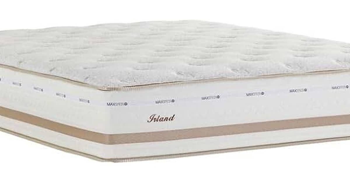 Melhor Colchão King Herval: Qual Escolher?