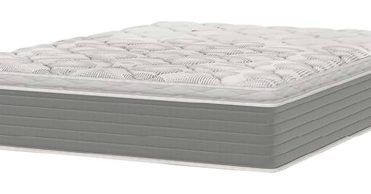 Melhor Colchão Molas Ensacadas: 10 Modelos para Conforto