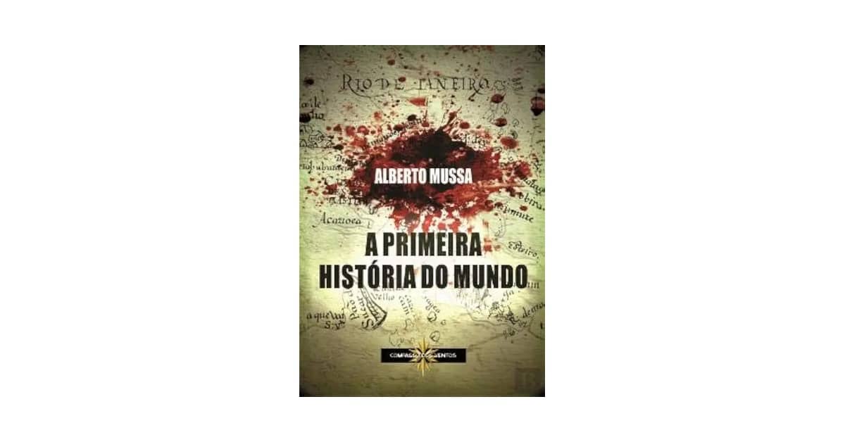 Melhor Compasso do Mundo: Guia Essencial para Propósito e Direção