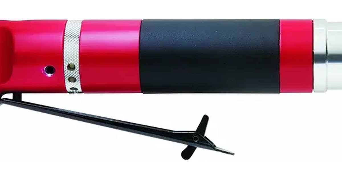 Melhor Compressor de Arquivos: Guia de Compra Essencial