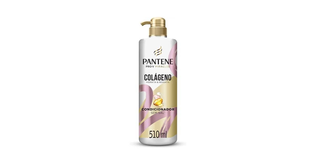 Melhor Condicionador do Mundo: Guia Para Cada Cabelo