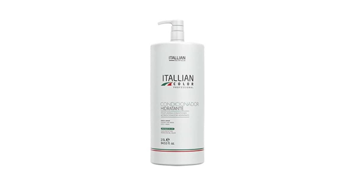 Melhor Condicionador Hidratante Profissional: Guia de Escolha