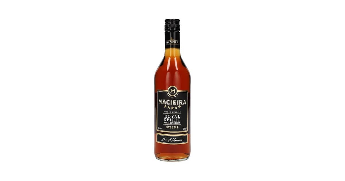 Melhor Conhaque Importado: Descubra Sabores Premium