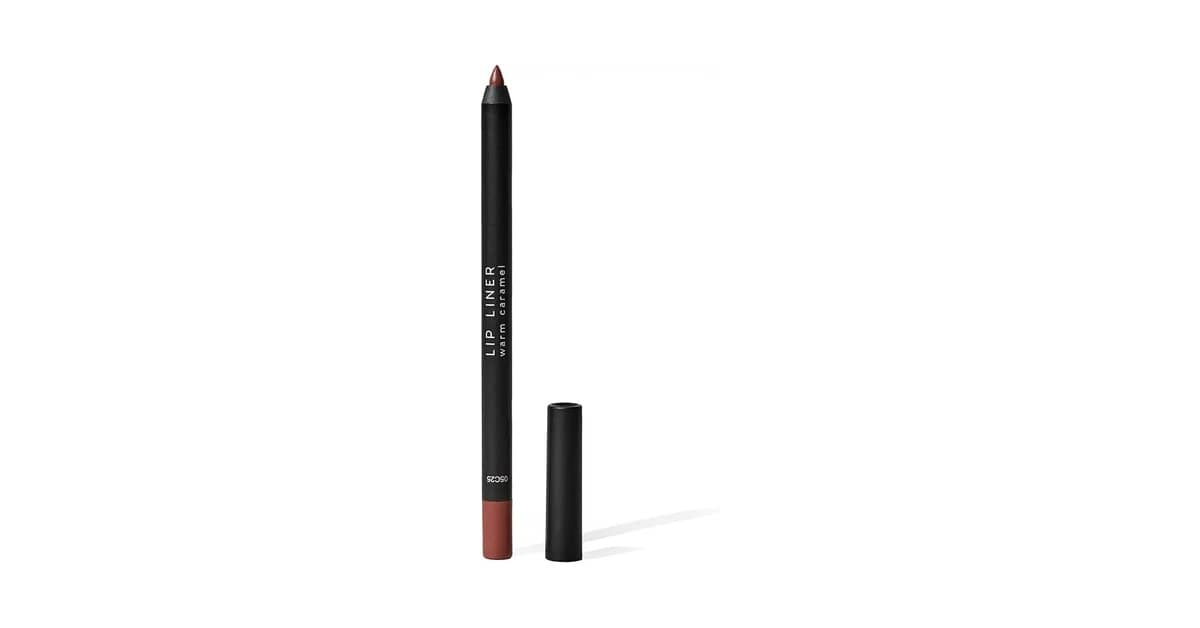 Melhor Contorno Labial: Guia Completo Para Lábios Definidos