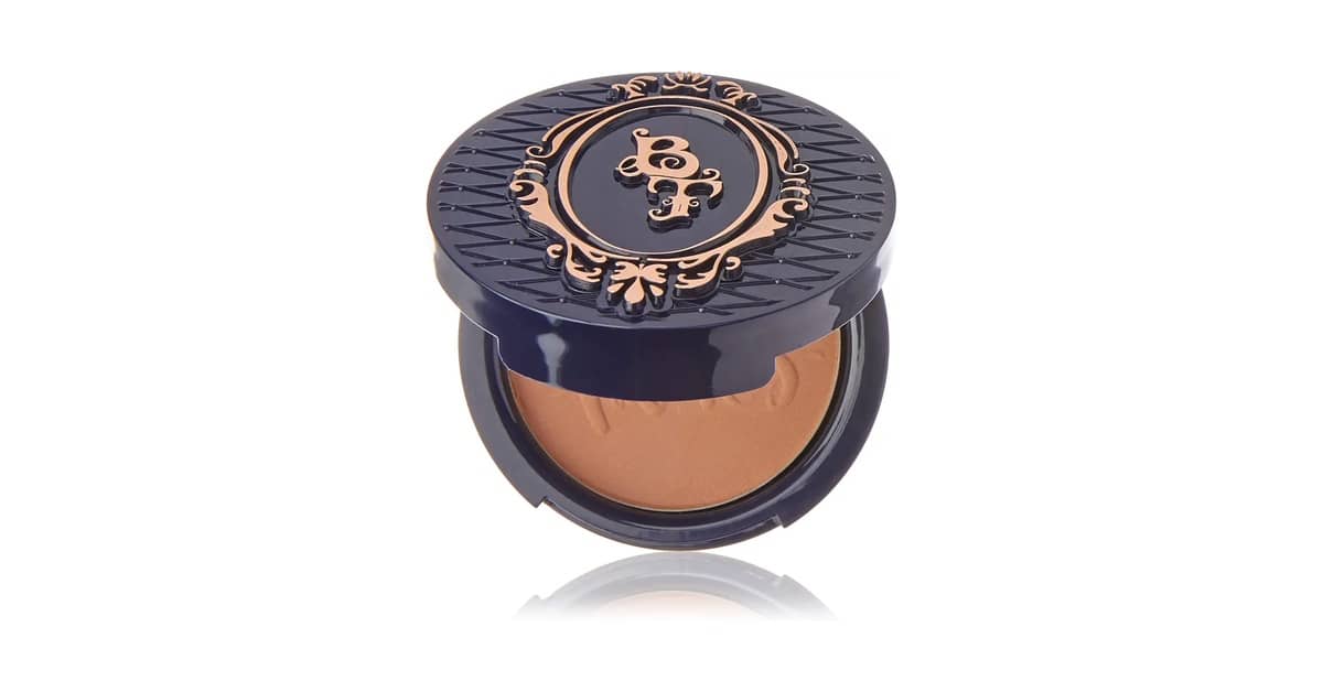 Melhor Contorno para pele Morena: Destaques e Dicas