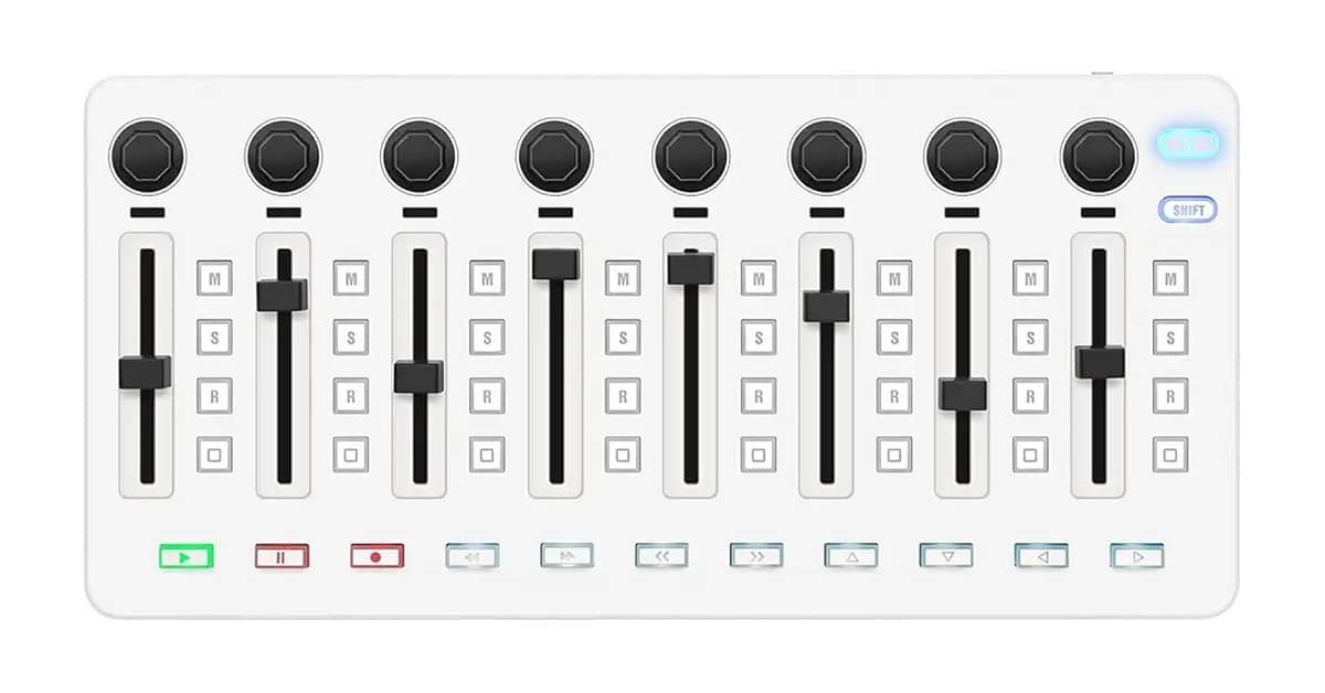 Melhor Controlador MIDI Custo Benefício: Teclado ou Pads?