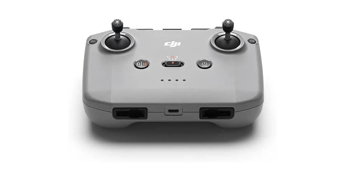 Melhor Controladora Dj iniciante: Guia Essencial Para Começar