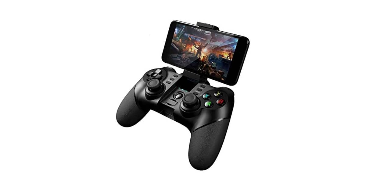 Melhor Controle para Jogar Warzone no Pc: Guia Essencial