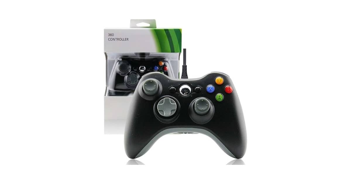 Melhor Controle para Pc Steam: Guia Completo!