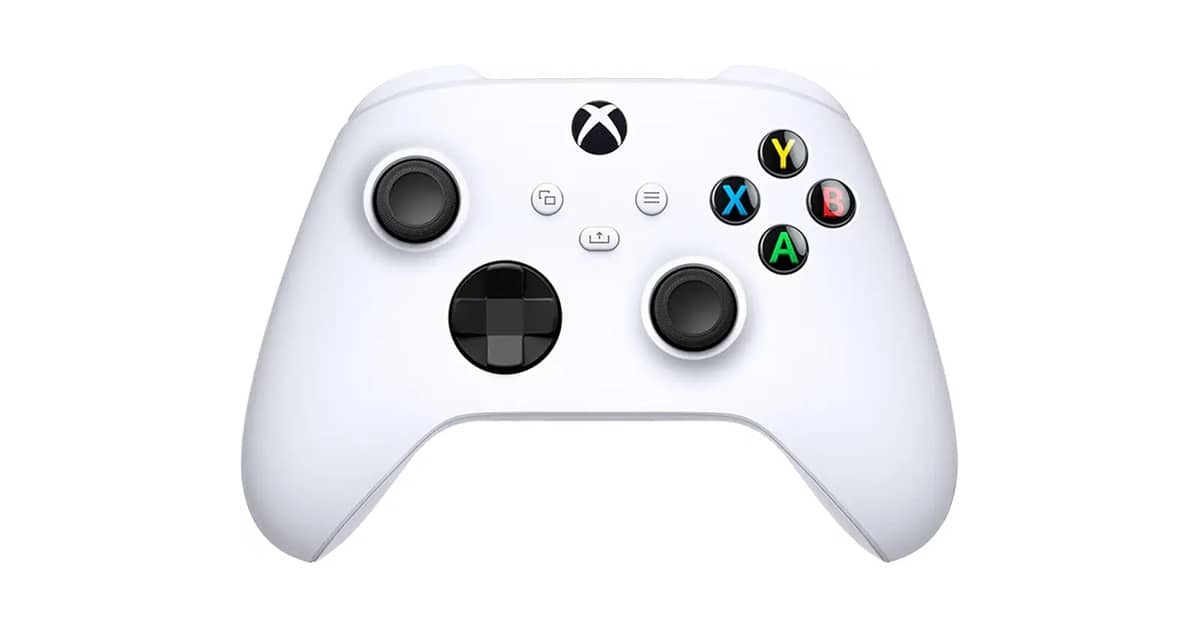 Melhor Controle Para Xbox One: Oficial, Com Fio ou Pro?