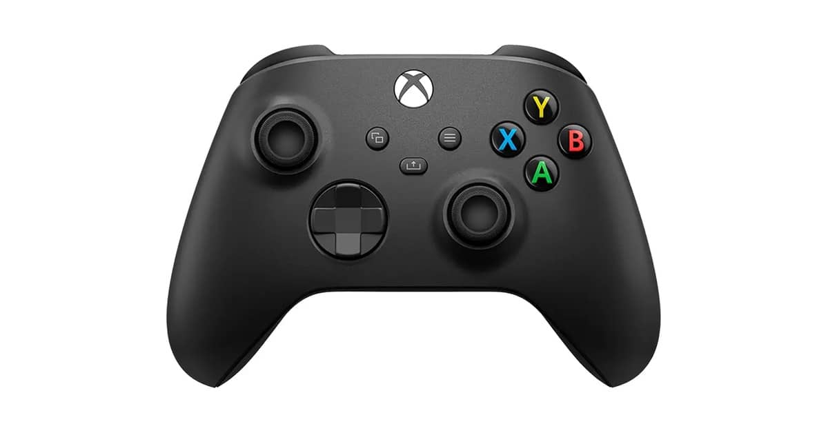 Melhor Controle para Xbox Series: 10 Modelos Top