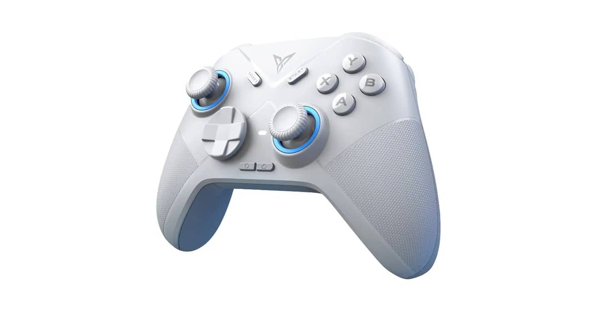 Melhor Controle para xCloud: Para Celular, TV ou PC?