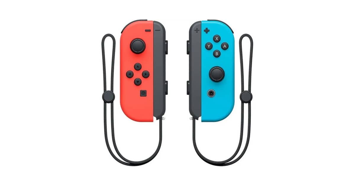 Melhor Controle Paralelo para Nintendo Switch: Guia Essencial