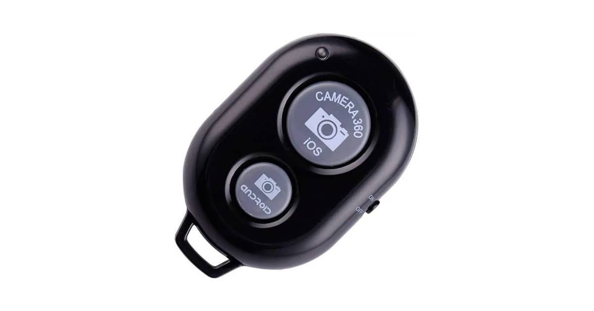 Melhor Controle Remoto Universal Para Celular: Qual o Melhor Tipo?