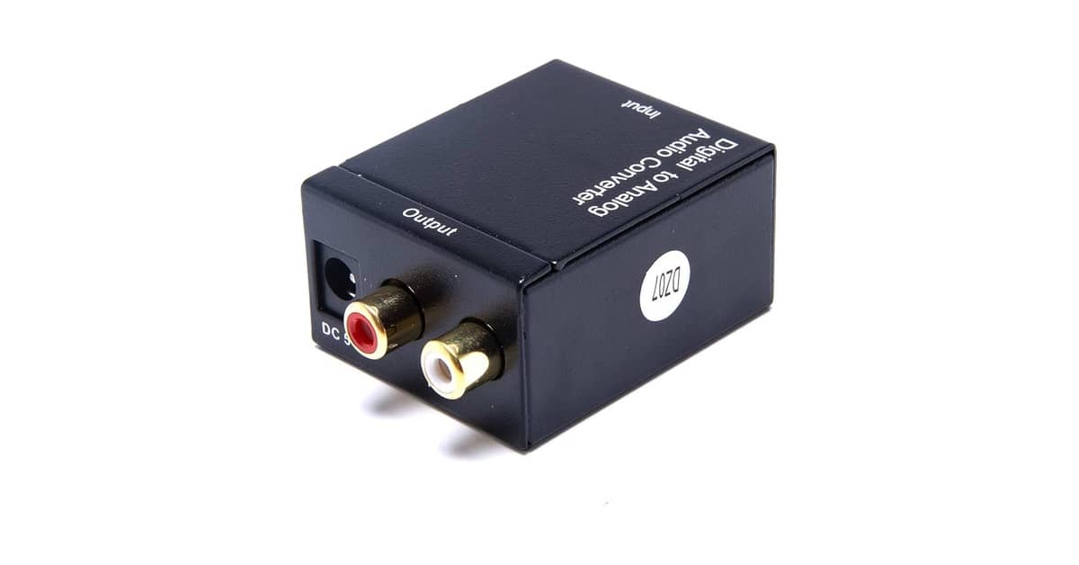 Melhor Conversor Digital para Tv de Plasma: Guia Completo