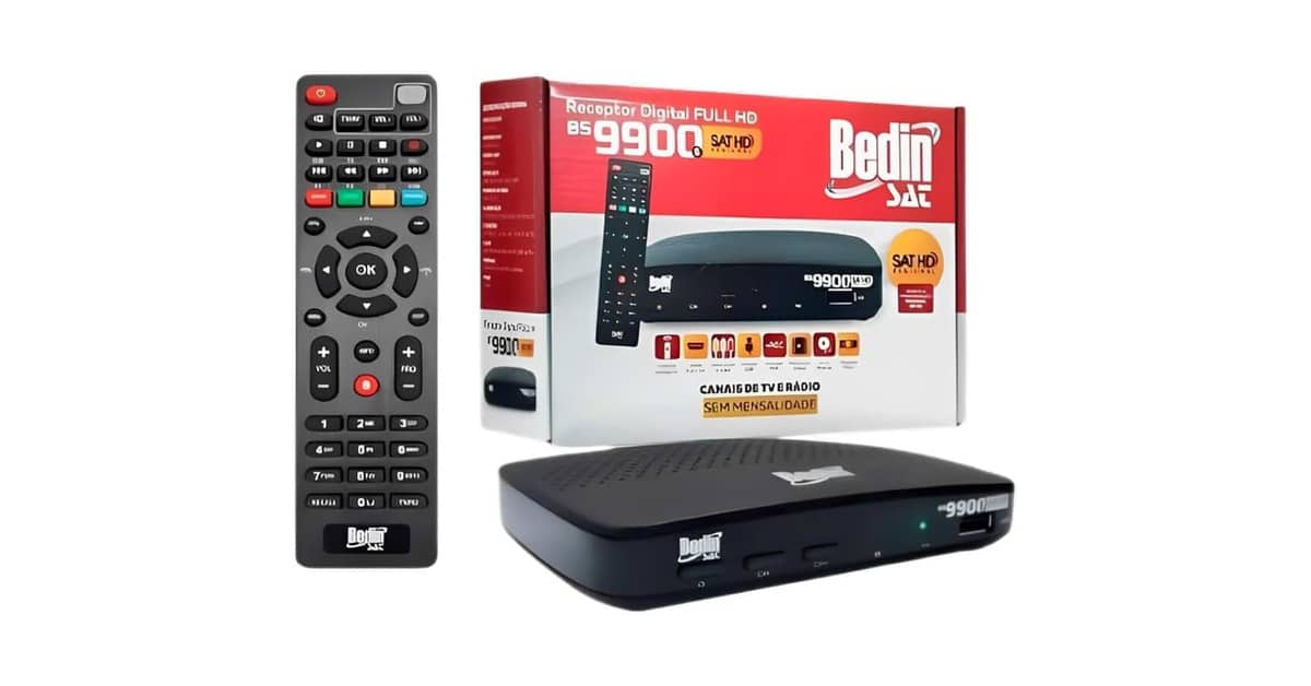 Melhor Conversor Digital para Tv de Tubo: Guia de Compra Essencial