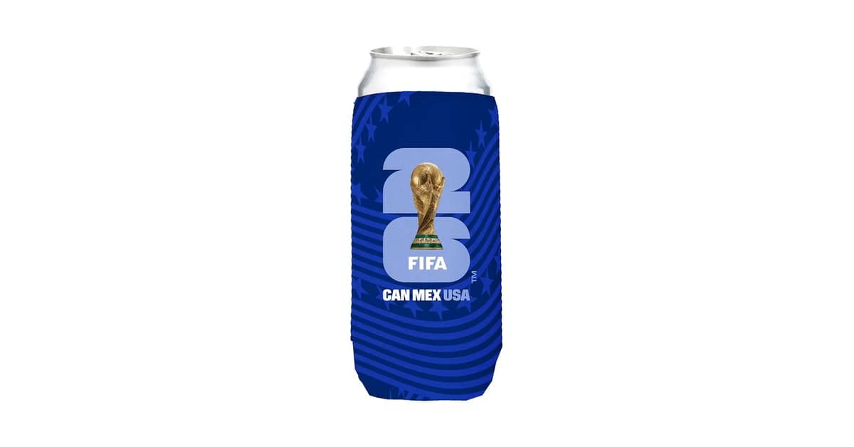 Melhor cooler do mundo: 10 Opções de Alta Performance