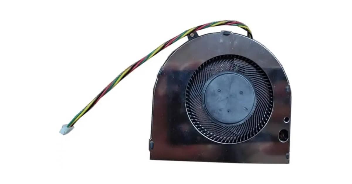 Melhor Cooler para Ryzen 5 5500: Guia de Alta Performance