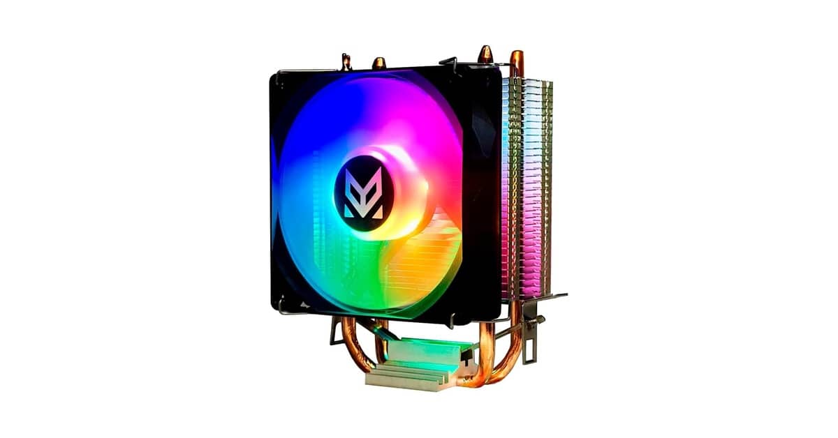 Melhor Cooler para Ryzen 7 5700X: Guia Essencial