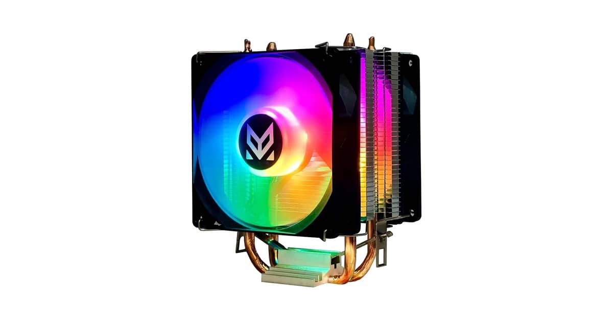 Melhor Cooler para Ryzen 7: Guia Essencial