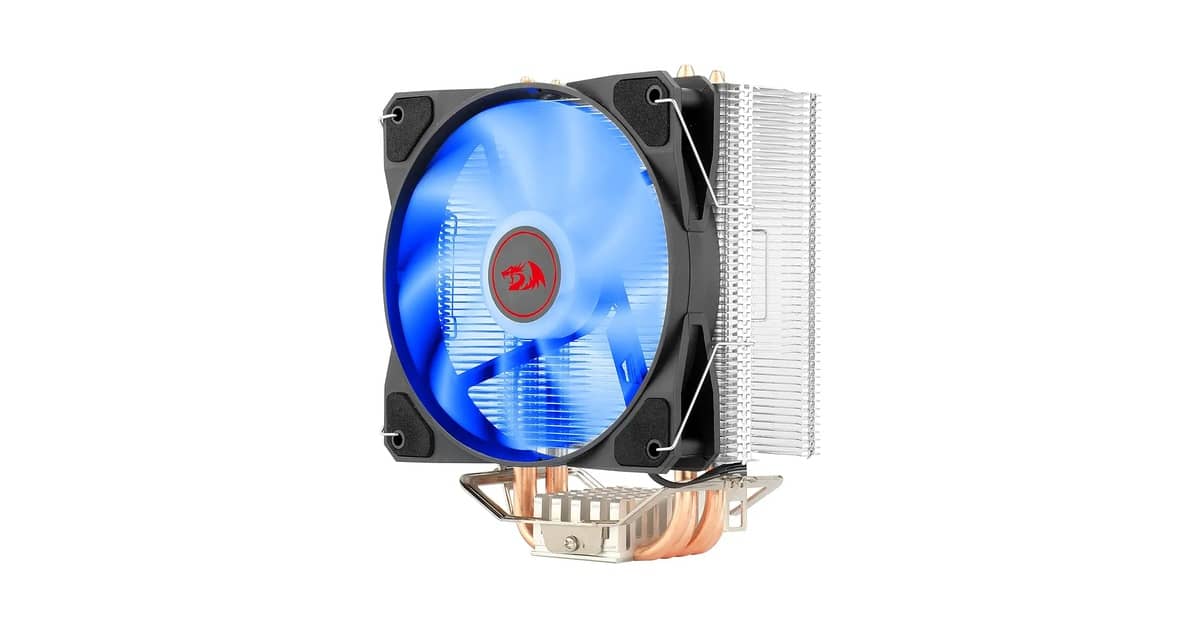 Melhor Cooler Processador: Guia Completo