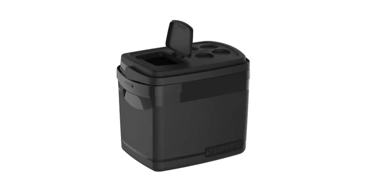 Melhor Cooler Térmico: Guia Essencial para Conservar Seus Alimentos