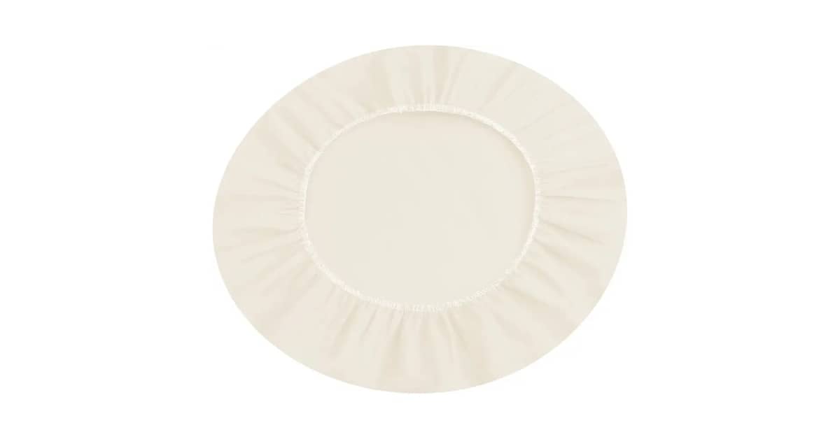 Melhor Cor para Sousplat: Guia Essencial para Mesa Posta