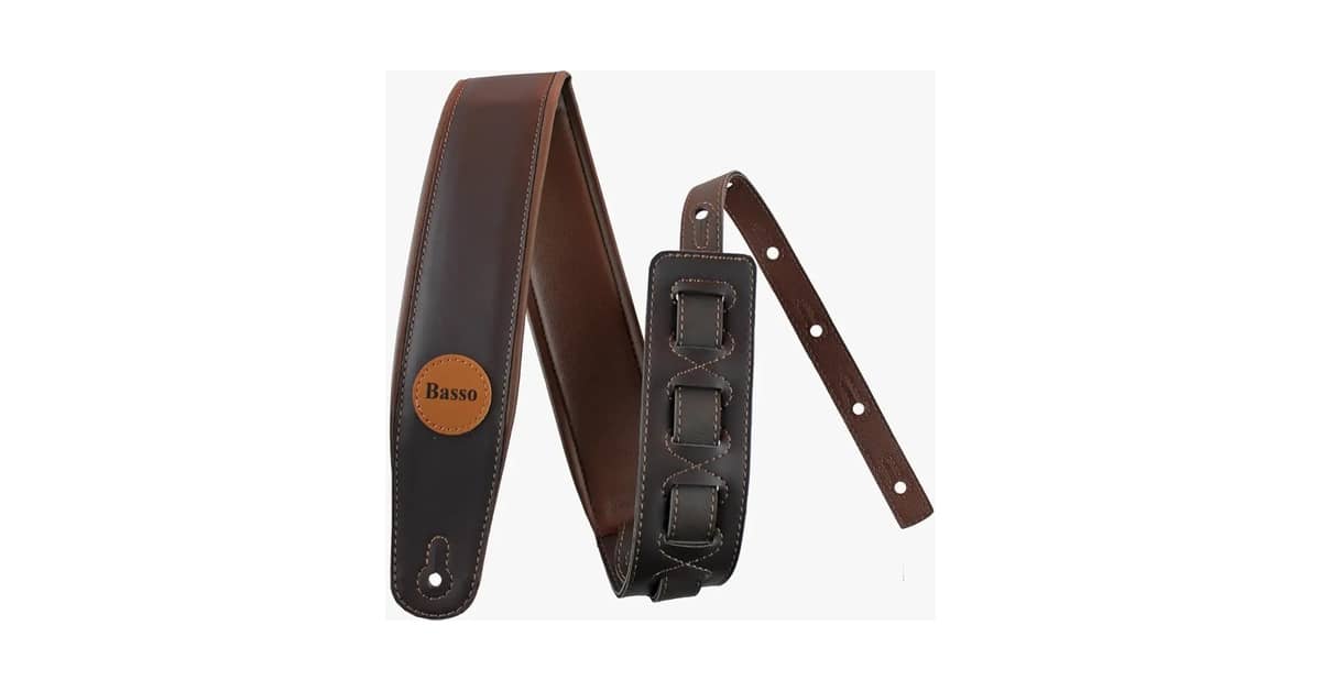 Melhor Correia Para Baixo: Qual Garante Mais Conforto?