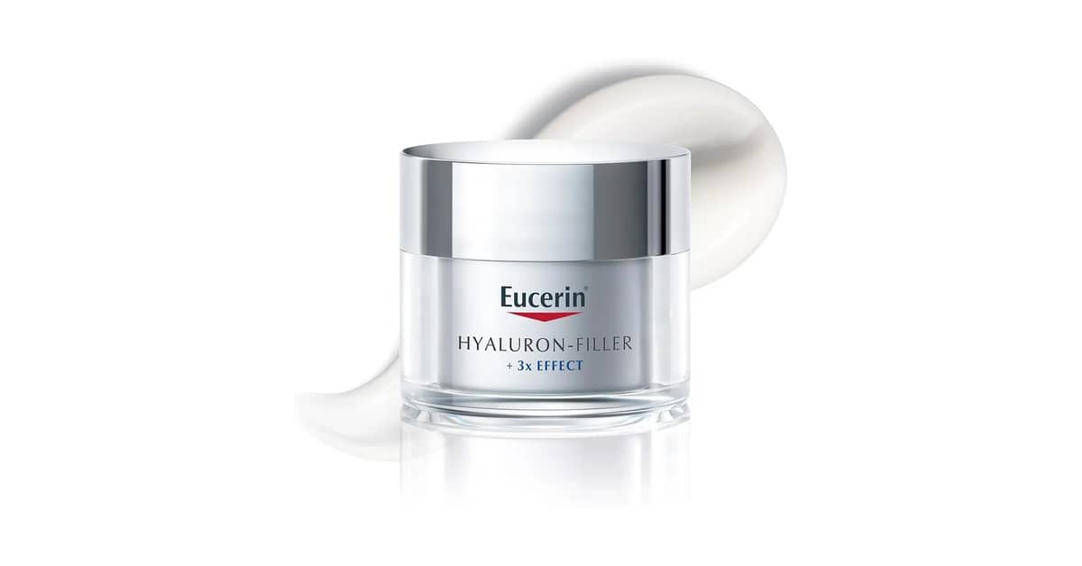 Melhor Creme Anti Idade Para 50 Anos: Qual o Ideal?