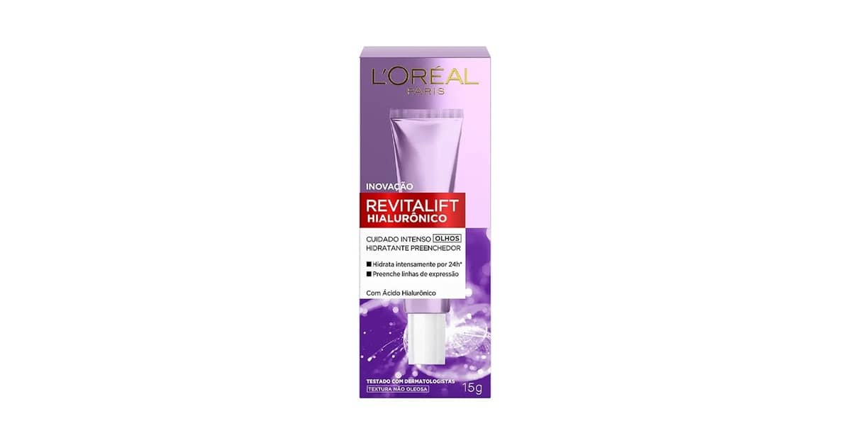 Melhor Creme Anti Idade para Area dos Olhos: Guia Essencial