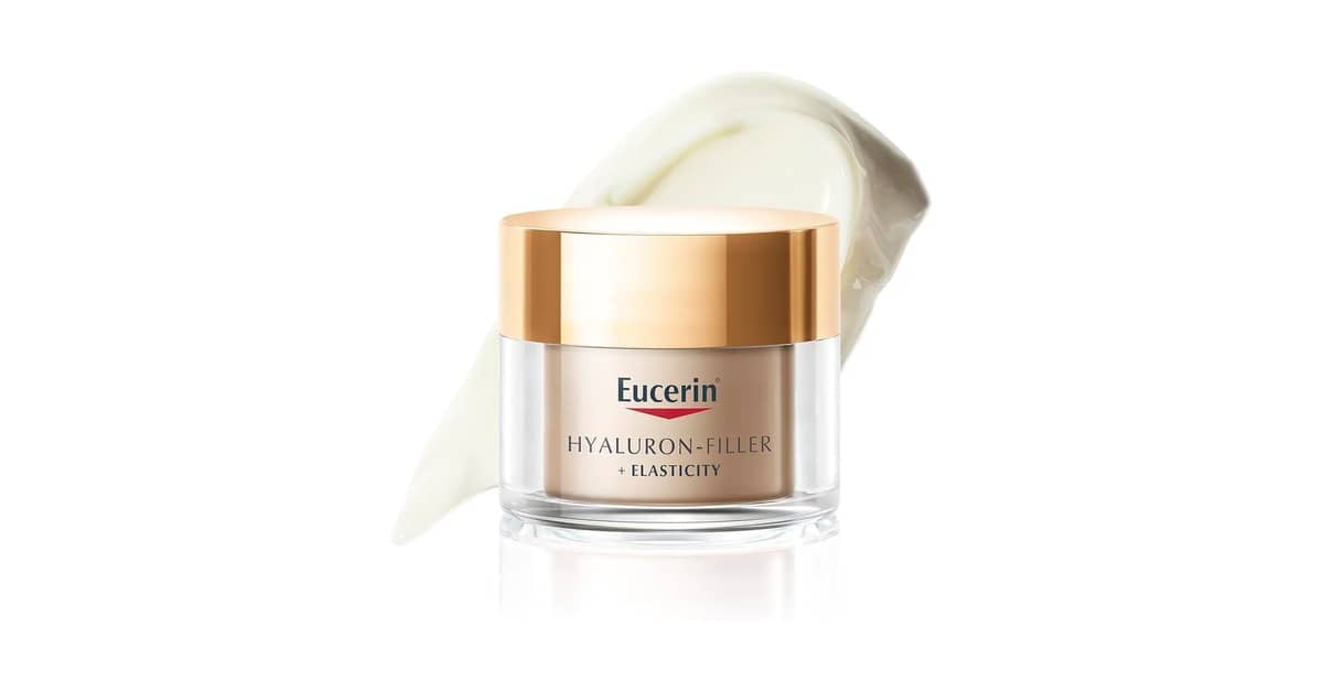 Melhor Creme Anti Idade para Pele Madura: Guia Completo!
