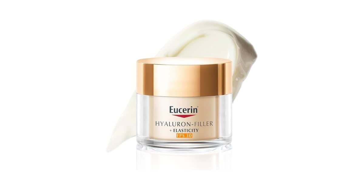 Melhor Creme Antiidade 30 Anos: Guia de Escolha