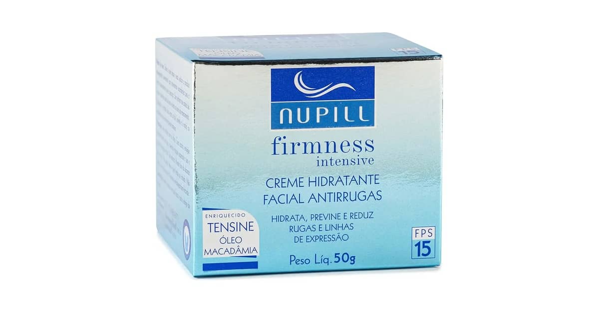 Melhor Creme Antissinais 50 Anos: Guia de Ativos