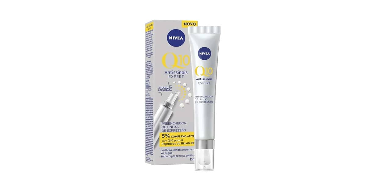 Melhor Creme Antissinais Area dos Olhos: Guia Essencial